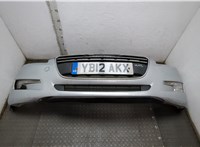  Фара противотуманная (галогенка) Peugeot 508 2010-2018 11750469 #1