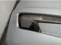  Фара противотуманная (галогенка) Peugeot 508 2010-2018 11750469 #6