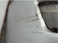 Фара противотуманная (галогенка) Peugeot 508 2010-2018 11750469 #7