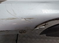  Фара противотуманная (галогенка) Peugeot 508 2010-2018 11750469 #8