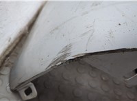  Фара противотуманная (галогенка) Peugeot 508 2010-2018 11750469 #9