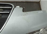  Фара противотуманная (галогенка) Peugeot 508 2010-2018 11750469 #11