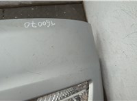  Фара противотуманная (галогенка) Peugeot 508 2010-2018 11750469 #12