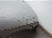  Фара противотуманная (галогенка) Peugeot 508 2010-2018 11750469 #13