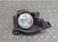 261500097R Фара противотуманная (галогенка) Dacia Sandero 2013-2020 21061928 #1