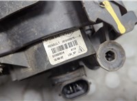 261500097R Фара противотуманная (галогенка) Dacia Sandero 2013-2020 21061928 #3