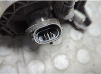 261500097R Фара противотуманная (галогенка) Dacia Sandero 2013-2020 21061928 #4