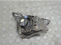 261500097R Фара противотуманная (галогенка) Dacia Sandero 2013-2020 21061928 #5