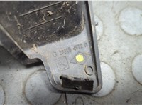 261500097R Фара противотуманная (галогенка) Dacia Sandero 2013-2020 21061928 #6