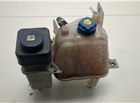  Бачок гидроусилителя Peugeot Boxer 2006-2014 11750481 #1