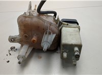  Бачок гидроусилителя Peugeot Boxer 2006-2014 11750481 #2