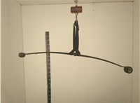  Рессора Citroen Jumper (Relay) 2014-2025 21061979 #1