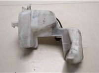 6431L2 Бачок омывателя Peugeot 308 2007-2013 21062005 #1