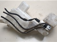 6431L2 Бачок омывателя Peugeot 308 2007-2013 21062005 #2