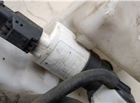 6431L2 Бачок омывателя Peugeot 308 2007-2013 21062005 #3