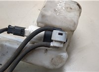 6431L2 Бачок омывателя Peugeot 308 2007-2013 21062005 #4