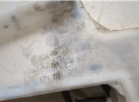 6431L2 Бачок омывателя Peugeot 308 2007-2013 21062005 #5