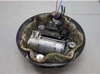  Компрессор воздушный (пневмоподвески) BMW X5 E53 2000-2006 21062023 #1
