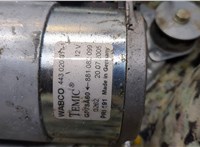  Компрессор воздушный (пневмоподвески) BMW X5 E53 2000-2006 21062023 #2