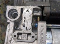  Компрессор воздушный (пневмоподвески) BMW X5 E53 2000-2006 21062023 #3