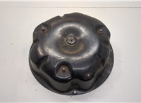  Компрессор воздушный (пневмоподвески) BMW X5 E53 2000-2006 21062023 #5