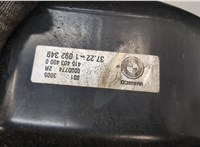  Компрессор воздушный (пневмоподвески) BMW X5 E53 2000-2006 21062023 #6