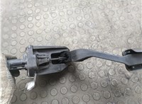 3C0721388G Цилиндр сцепления главный Volkswagen Passat 6 2005-2010 11750535 #2