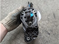 3C0721388G Цилиндр сцепления главный Volkswagen Passat 6 2005-2010 11750535 #3
