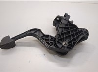 3C0721388G Цилиндр сцепления главный Volkswagen Passat 6 2005-2010 11750535 #1