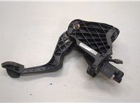 3C0721388G Цилиндр сцепления главный Volkswagen Passat 6 2005-2010 11750535 #5
