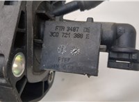 3C0721388G Цилиндр сцепления главный Volkswagen Passat 6 2005-2010 11750535 #7