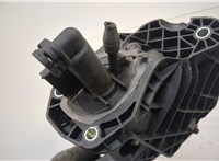 3C0721388G Цилиндр сцепления главный Volkswagen Passat 6 2005-2010 11750535 #8