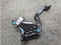 3C0721388G Цилиндр сцепления главный Volkswagen Passat 6 2005-2010 11750535 #10