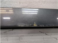 124244, 13203016 Дверь боковая (легковая) Opel Zafira B 2005-2014 21062066 #3