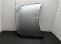 3C0823031C Капот Volkswagen Passat 6 2005-2010 21062116 #1
