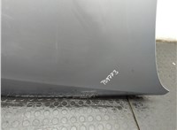 3C0823031C Капот Volkswagen Passat 6 2005-2010 21062116 #2