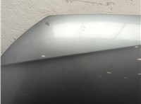 3C0823031C Капот Volkswagen Passat 6 2005-2010 21062116 #3