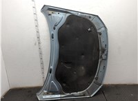 3C0823031C Капот Volkswagen Passat 6 2005-2010 21062116 #4