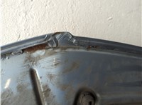 3C0823031C Капот Volkswagen Passat 6 2005-2010 21062116 #5
