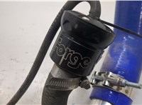 Клапан Audi A4 (B6) 2000-2006 11752519 #2