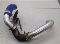  Клапан Audi A4 (B6) 2000-2006 11752519 #3