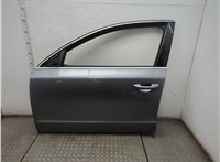 3T0837221 Ручка двери салона Skoda SuperB 2008-2015 11750580 #1