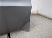 3T0837221 Ручка двери салона Skoda SuperB 2008-2015 11750580 #3