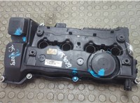  Крышка клапанная ДВС BMW 1 E87 2004-2011 21062212 #1