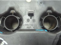  Крышка клапанная ДВС BMW 1 E87 2004-2011 21062212 #2