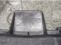  Крышка клапанная ДВС BMW 1 E87 2004-2011 21062212 #3