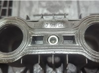  Крышка клапанная ДВС BMW 1 E87 2004-2011 21062212 #4