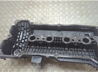  Крышка клапанная ДВС BMW 1 E87 2004-2011 21062212 #5