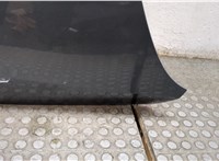 3C0823031C Капот Volkswagen Passat 6 2005-2010 21062227 #3