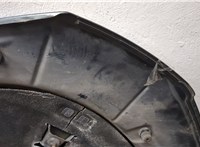 3C0823031C Капот Volkswagen Passat 6 2005-2010 21062227 #5